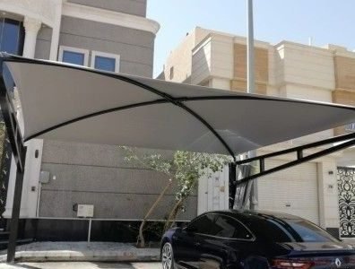 مظلات وسواتر جدة | أفضل حلول الحماية من الشمس 2024
