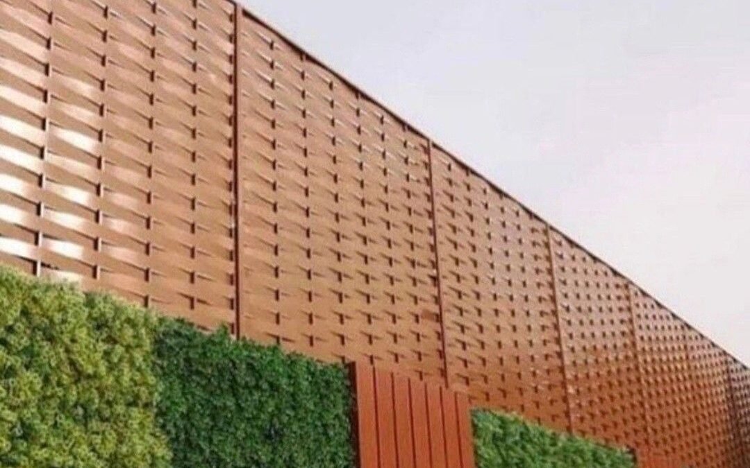 سواتر