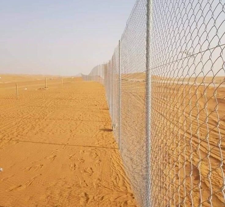 شبوك