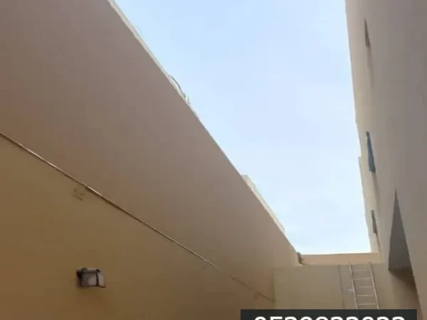 سواتر قماش