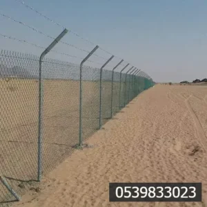 شبوك
