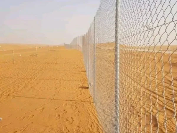 شبوك