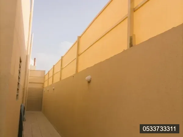 سواتر قماش — سواتر قماش في جدة