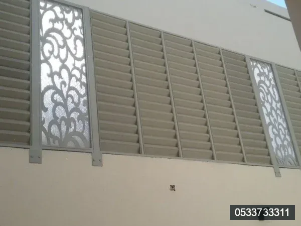 سواتر — سواتر ليزر في جدة