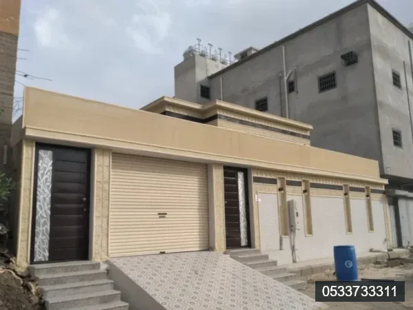 سواتر قماش — سواتر قماش في جدة