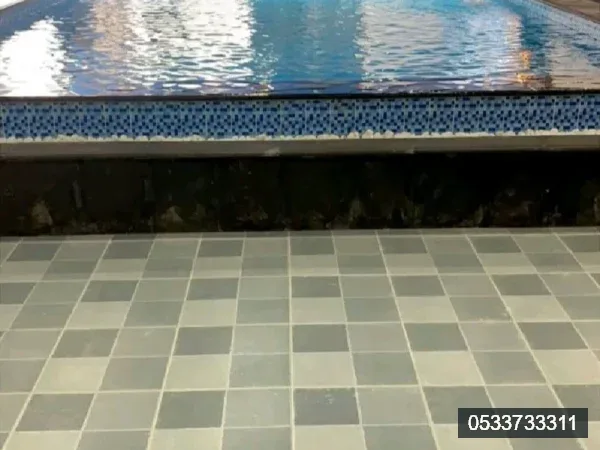 مظلات مسابح — مظلات مسابح في جدة