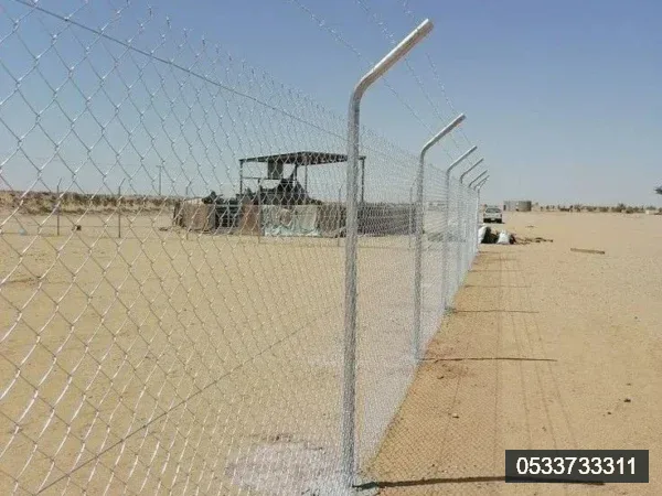 شبوك — شبوك تحويش في جدة