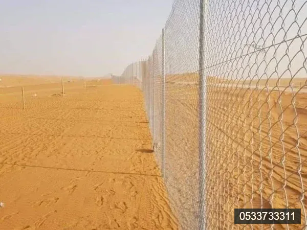 شبوك — شبوك تحويش في جدة