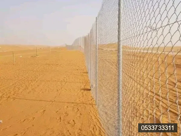 شبوك — شبوك تحويش في جدة
