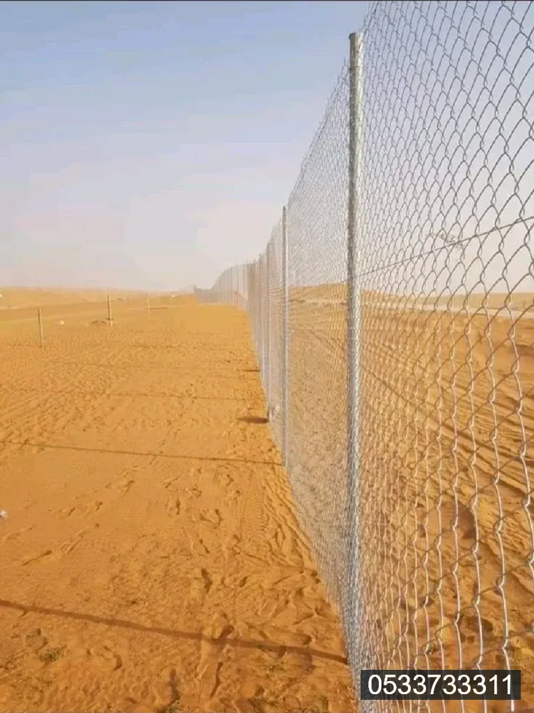 شبوك