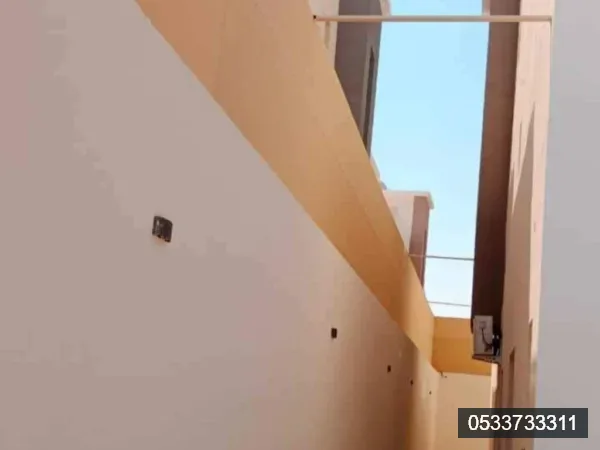 سواتر قماش — سواتر قماش في جدة
