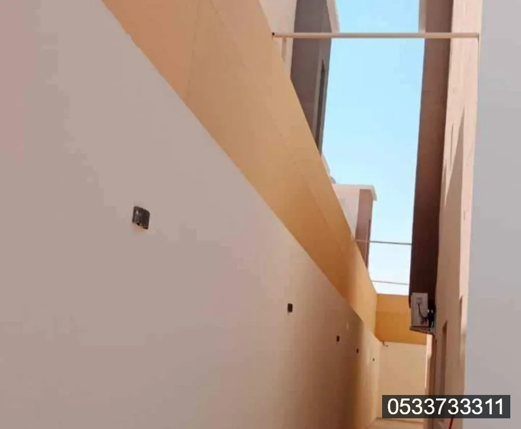 سواتر قماش